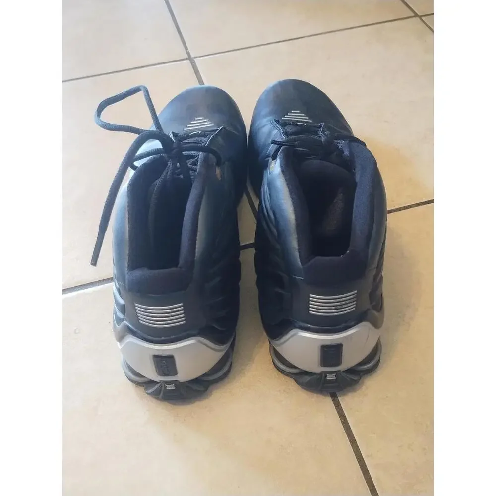 NIKE SHOX LIMITLESS TB BB4 OG size 14 - Picture 3 of 7